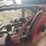 9’-ih-sickle-bar-mower-image-5