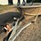 15-foot-boat-with-galvanized-trailer-image-2