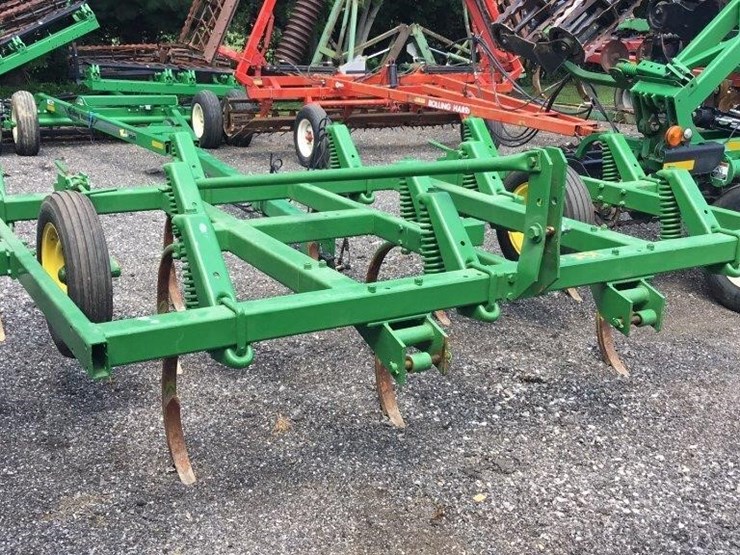 john-deere-1610-image-1