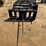 236---new---quick-attach-hay-spear-image-6