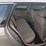 #99999-•-2013-volkswagen-jetta-passenger-car-image-5