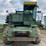 jd-4400-combine-image-3