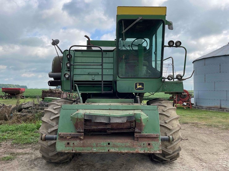 jd-4400-combine-image-3