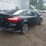 2014-ford-focus-inop-se-image-8