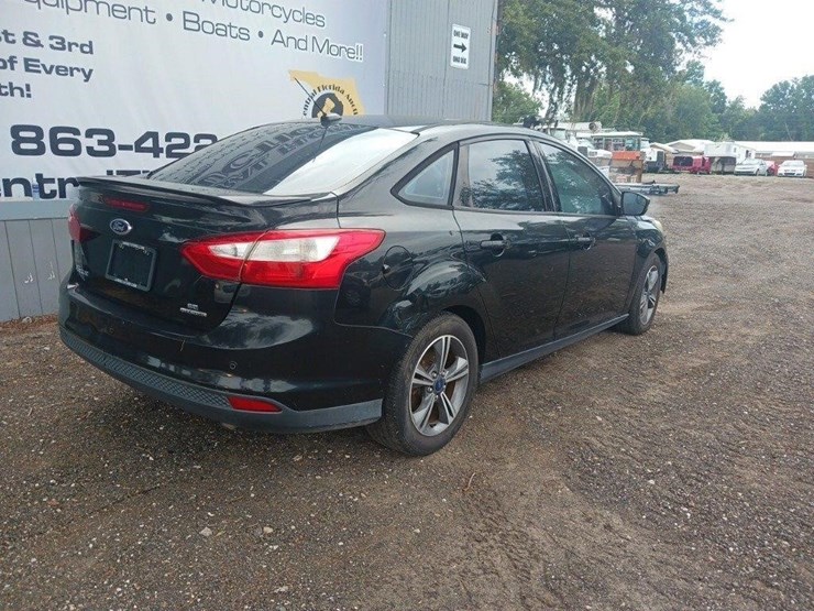2014-ford-focus-inop-se-image-8
