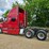2015-international-prostar-image-11