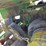 john-deere-1518-image-16