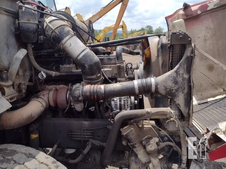 1998-cummins-m11-image-17