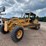 volvo-g930-image-7