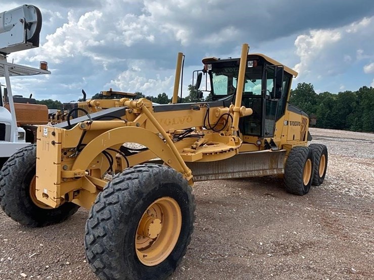 volvo-g930-image-7