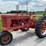 farmall-super-m-image-2