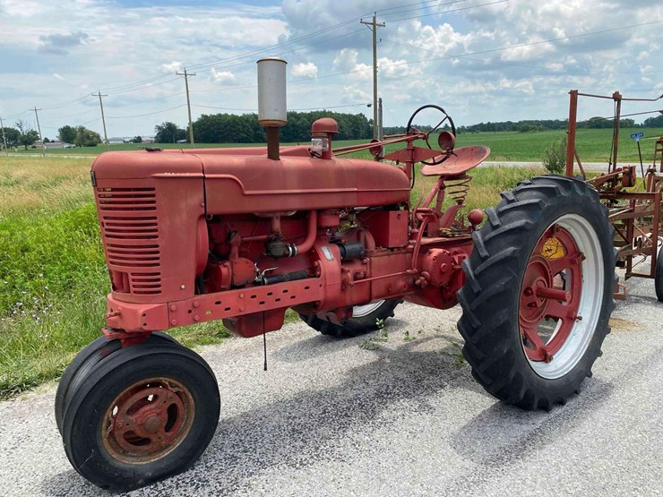 farmall-super-m-image-2