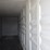 40ft-shipping-container-36948-image-5