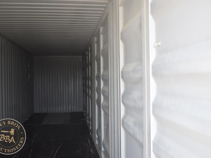 40ft-shipping-container-36948-image-5