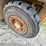 caterpillar-v80d-image-9