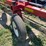 2023-h&s-14-wheel-v-rake-1-owner-image-27