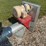 17’x10”-hutchinson-auger-image-10