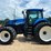 2024-new-holland-t8.410-image-5