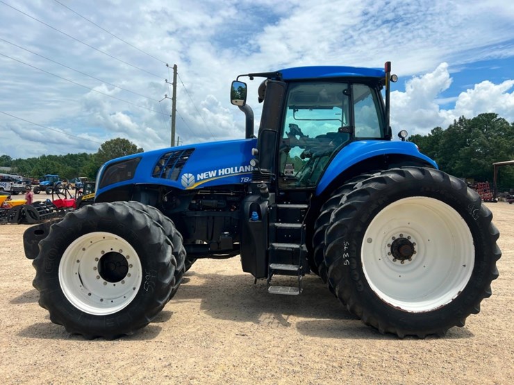 2024-new-holland-t8.410-image-5