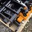 new-8-miva-excavator-attachments-image-4