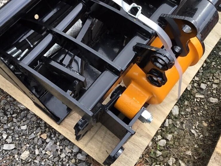 new-8-miva-excavator-attachments-image-4