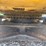 2015-caterpillar-335f-lcr-image-4