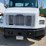1998-freightliner-fl70-image-10