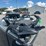 2000-stratos-273-vindicator-17ft-bass-boat-w/ez-lo-image-3