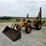 deere-e7320-wilson825-b25-image-12