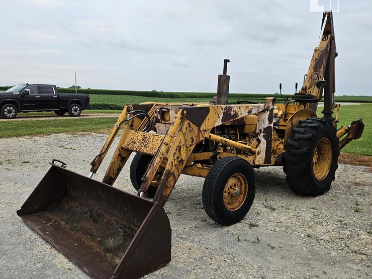 deere-e7320-wilson825-b25-image-12