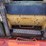 new-holland-lx885-image-15