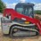 takeuchi-tl10v2-image-15
