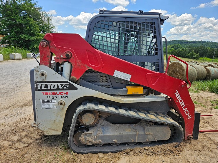 takeuchi-tl10v2-image-15