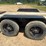 2021-load-trail-equipment-trailer-image-7