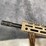 #4459-•-watchtower-firearms-15m-5.56-nato-semi-auto-rifle,-sn:-t15mwt300496-image-21