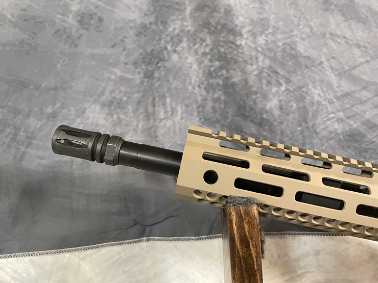 #4459-•-watchtower-firearms-15m-5.56-nato-semi-auto-rifle,-sn:-t15mwt300496-image-21