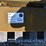 hitch-future-mini-skidsteer-weldable-plate-36582-image-1