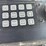 volvo-g930-image-70