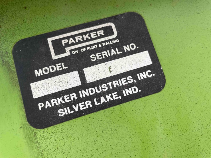 parker-2600-image-24