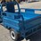 #8-•-electric-tricycle-w/-dump-bed---model:-iret13-image-4