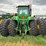 john-deere-8650-image-8