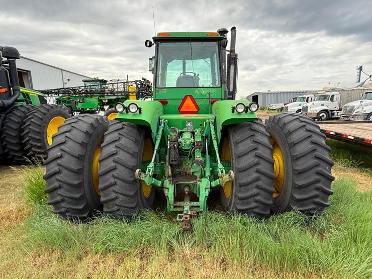john-deere-8650-image-8