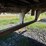1996-monon-45'-x-96"-image-25
