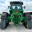 2021-john-deere-8rx-410-image-6