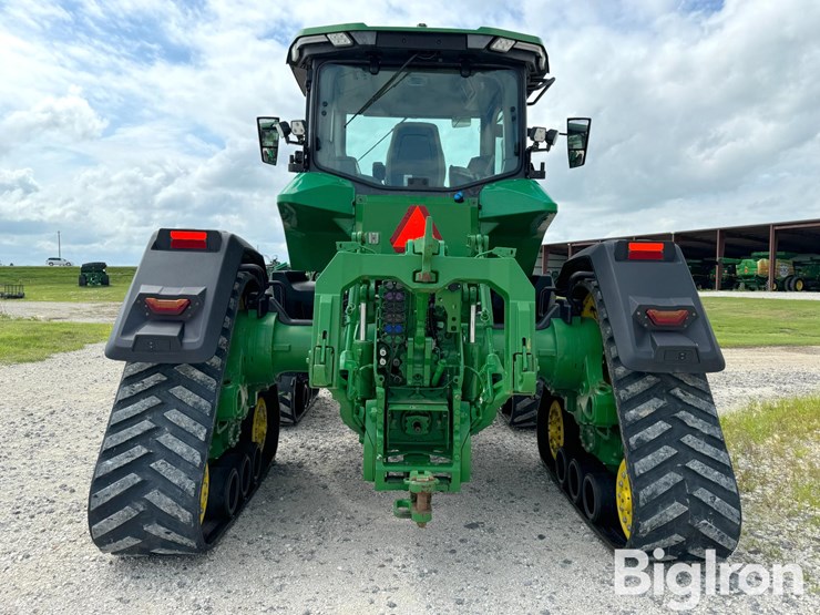 2021-john-deere-8rx-410-image-6