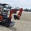 cfg-industry-mx15rx-36846-image-14