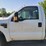 2008-ford-f250-xl-image-14