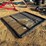 2216---bed-cover-for-full-size-truck-image-2