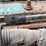 toyota-6fgu25-image-51
