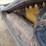 deere-323d-image-22